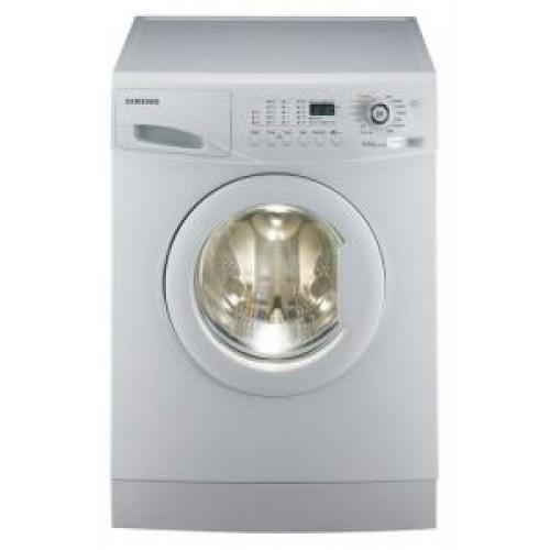 Машина Samsung WF6600S4V...