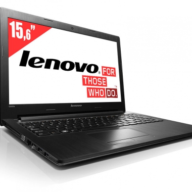Купить Ноутбук Lenovo G505 В Москве
