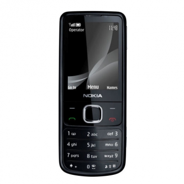 Телефон nokia 6700...