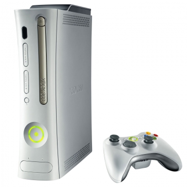 Ошибка е68 на xbox 360 с...