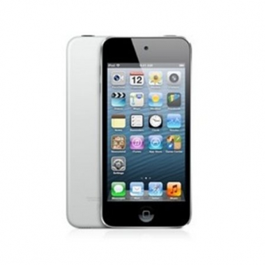 Быстро разряжается ipod...