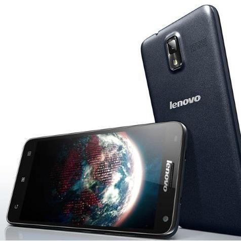 Замена аккумулятора на Lenovo Vibe Z