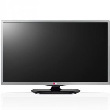 Телевизор lg зависает...