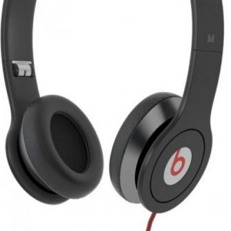 Ремонт наушников beats