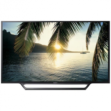 Sony kdl 40wd653 замена матрицы