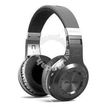 Поломка bluetooth...