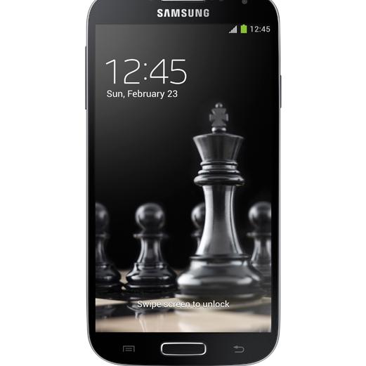 Замена модуля на samsung...
