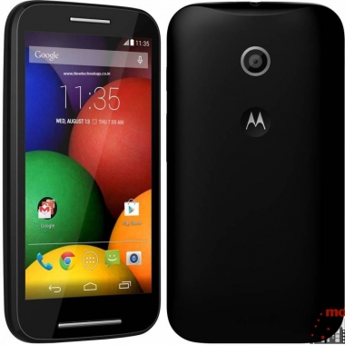 Нужен motorola moto e 2nd gen dual...