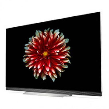 У телевизора lg 50pn450d...