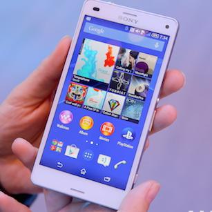 Не работает панель...