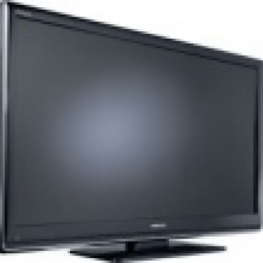 Телевизор toshiba 52xv555d не...