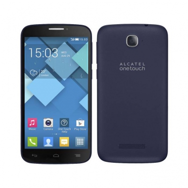 Телефон Alcatel One Touch 7041d...