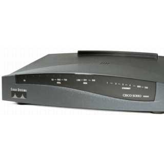 Cisco cab-stack-3m в Томске