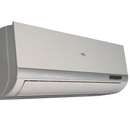 TCL Кондиционер –...