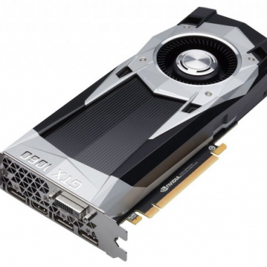 Видеокарта asus gtx1060...