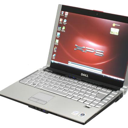 Возможен ли апгред dell...