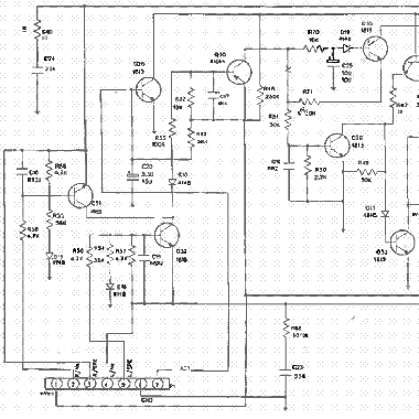 Подготовка И Порядок Работы - Sven MS-80 Operation Manual