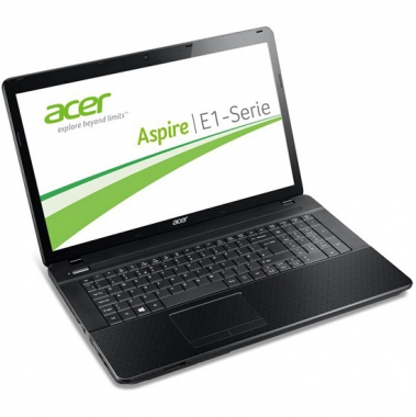Апгрейд ноутбука acer