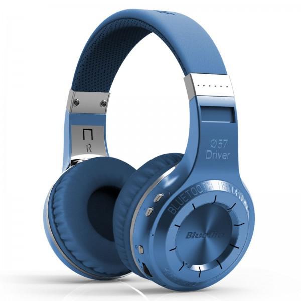 Вышел из строя bluetooth