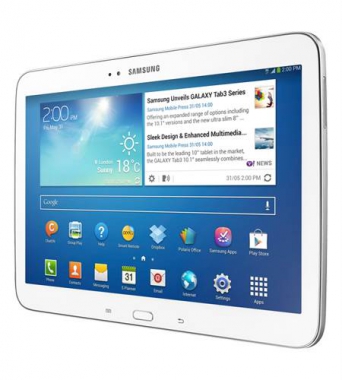Можно ли з.у. от tab3 (5.3v,...