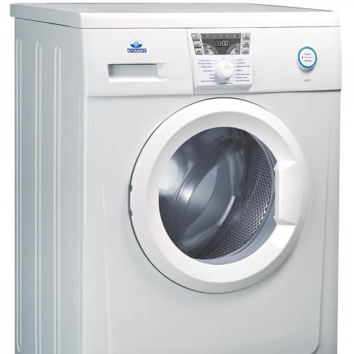 Ремонт стиральных машин – непростая задача
