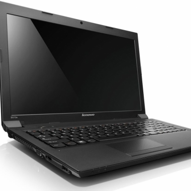 Хочу в ноут lenovo b50-45...