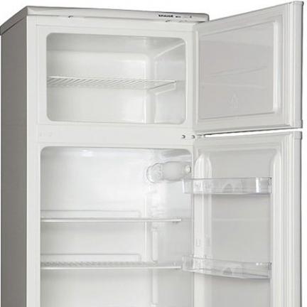 Полки для холодильника daewoo fr 351