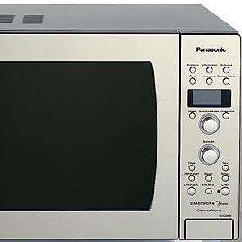 Куплю магнетрон Panasonic