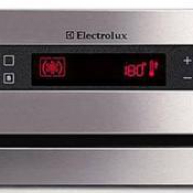 Ремонт духового шкафа Electrolux