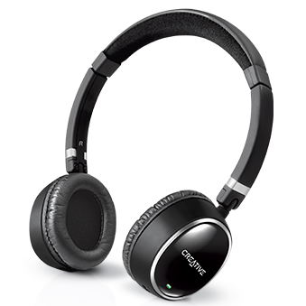 Сломались bluetooth...