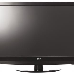 Wf-an 100 для телевизора LG...