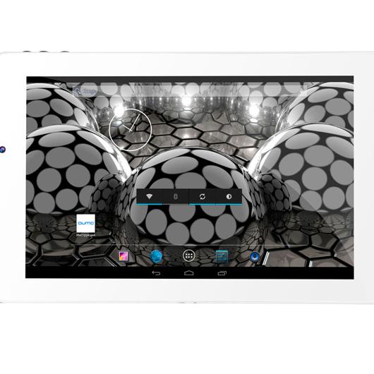 Корпус на qumo sirius 890