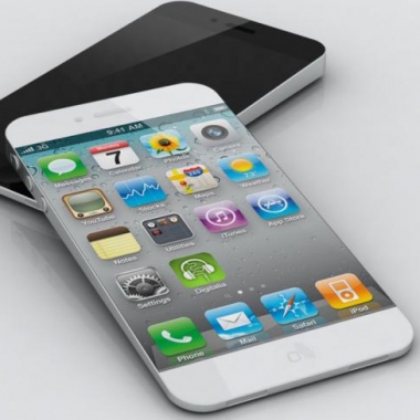 Не заряжается iphone 6...