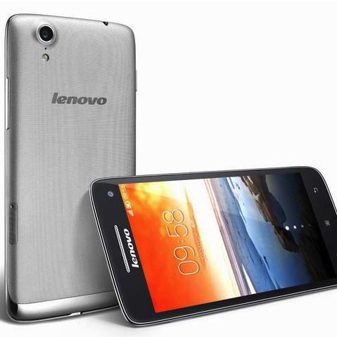 Не загружается Android