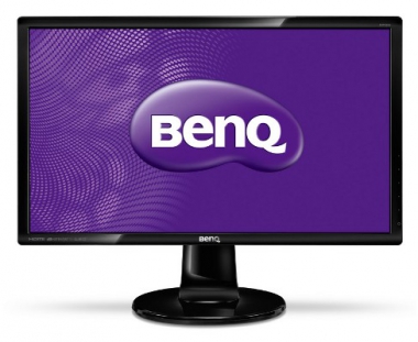 Монитор benq gw2765...