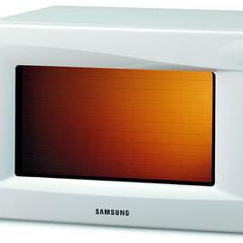 Микроволновка Samsung...