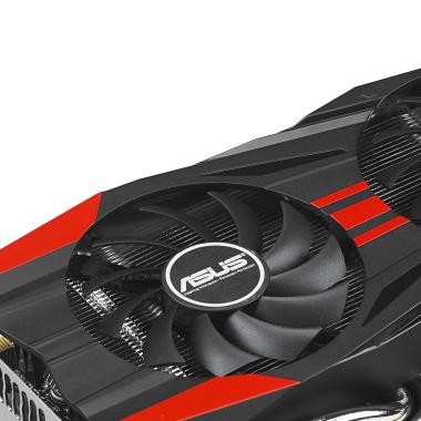 Видеокарта gtx 760 не...