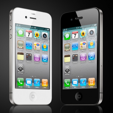 Не видит сим карту iphone...