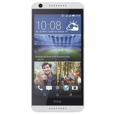 Нужно стекло для htc...