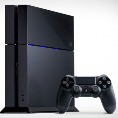 Нужна замена hdmi на ps4