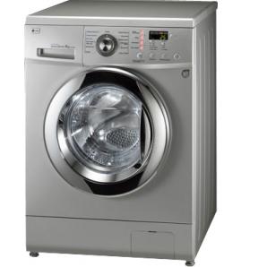 Стиральная машинка LG...