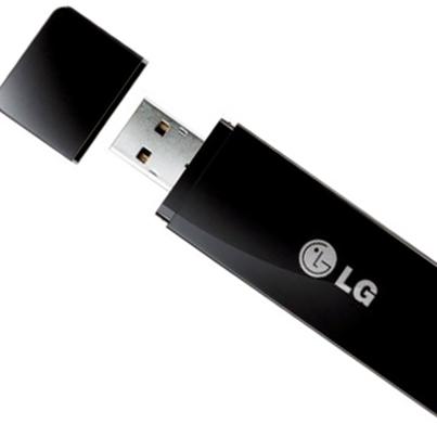 TV LG 19MH43D будет ли...