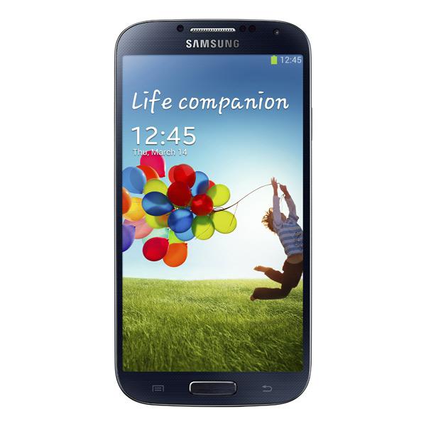 Замена дисплея на samsung...