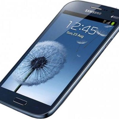 Samsung Galaxy Grand I9082...