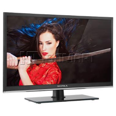 Описание led-телевизора Samsung UE32F6800