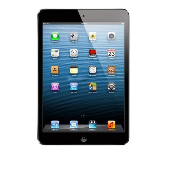 Замена экрана ipad цена