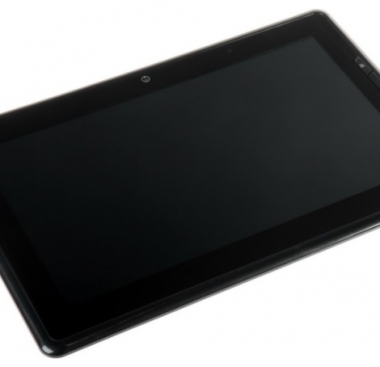 Нужна плата t-con v390hj1-ce1