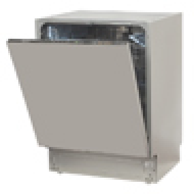 Посудомойка beko din 5833...