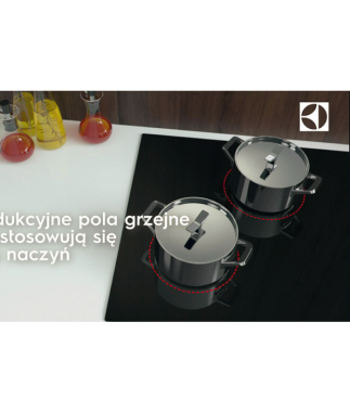 Нужны жиклёры для...