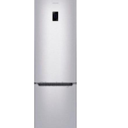 Холодильник Samsung (самсунг): греются боковые стенки. Что нужно предпринимать и нужно ли вообще?